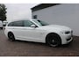 BMW 5-Serie Touring 525xd Executive PANORAMADAK