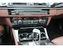 BMW 5-Serie Touring 525xd Executive PANORAMADAK