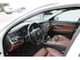 BMW 5-Serie Touring 525xd Executive PANORAMADAK
