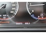 BMW 5-Serie Touring 525xd Executive PANORAMADAK