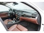 BMW 5-Serie Touring 525xd Executive PANORAMADAK
