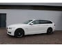 BMW 5-Serie Touring 525xd Executive PANORAMADAK