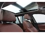BMW 5-Serie Touring 525xd Executive PANORAMADAK