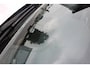BMW 5-Serie Touring 525xd Executive PANORAMADAK