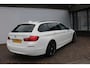 BMW 5-Serie Touring 525xd Executive PANORAMADAK