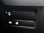 Toyota Yaris 1.5 Hybrid 115 Dynamic Comfort Pack | BTW voertuig | Dealer onderhouden | Stoel+Stuurverwarming  | Dodehoek detectie | Parkeersensoren voor+achter | Climate Control | Cruise Control Adaptive | Navigatie | Apple CarPlay/Android