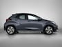 Toyota Yaris 1.5 Hybrid 115 Dynamic Comfort Pack | BTW voertuig | Dealer onderhouden | Stoel+Stuurverwarming  | Dodehoek detectie | Parkeersensoren voor+achter | Climate Control | Cruise Control Adaptive | Navigatie | Apple CarPlay/Android