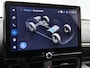 Toyota Yaris 1.5 Hybrid 115 Dynamic Comfort Pack | BTW voertuig | Dealer onderhouden | Stoel+Stuurverwarming  | Dodehoek detectie | Parkeersensoren voor+achter | Climate Control | Cruise Control Adaptive | Navigatie | Apple CarPlay/Android