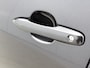 Toyota Yaris 1.5 Hybrid 115 Dynamic Comfort Pack | BTW voertuig | Dealer onderhouden | Stoel+Stuurverwarming  | Dodehoek detectie | Parkeersensoren voor+achter | Climate Control | Cruise Control Adaptive | Navigatie | Apple CarPlay/Android
