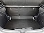 Toyota Yaris 1.5 Hybrid 115 Dynamic Comfort Pack | BTW voertuig | Dealer onderhouden | Stoel+Stuurverwarming  | Dodehoek detectie | Parkeersensoren voor+achter | Climate Control | Cruise Control Adaptive | Navigatie | Apple CarPlay/Android