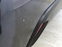 Toyota Yaris 1.5 Hybrid 115 Dynamic Comfort Pack | BTW voertuig | Dealer onderhouden | Stoel+Stuurverwarming  | Dodehoek detectie | Parkeersensoren voor+achter | Climate Control | Cruise Control Adaptive | Navigatie | Apple CarPlay/Android