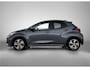 Toyota Yaris 1.5 Hybrid 115 Dynamic Comfort Pack | BTW voertuig | Dealer onderhouden | Stoel+Stuurverwarming  | Dodehoek detectie | Parkeersensoren voor+achter | Climate Control | Cruise Control Adaptive | Navigatie | Apple CarPlay/Android