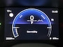 Toyota Yaris 1.5 Hybrid 115 Dynamic Comfort Pack | BTW voertuig | Dealer onderhouden | Stoel+Stuurverwarming  | Dodehoek detectie | Parkeersensoren voor+achter | Climate Control | Cruise Control Adaptive | Navigatie | Apple CarPlay/Android