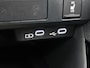 Toyota Yaris 1.5 Hybrid 115 Dynamic Comfort Pack | BTW voertuig | Dealer onderhouden | Stoel+Stuurverwarming  | Dodehoek detectie | Parkeersensoren voor+achter | Climate Control | Cruise Control Adaptive | Navigatie | Apple CarPlay/Android