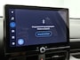 Toyota Yaris 1.5 Hybrid 115 Dynamic Comfort Pack | BTW voertuig | Dealer onderhouden | Stoel+Stuurverwarming  | Dodehoek detectie | Parkeersensoren voor+achter | Climate Control | Cruise Control Adaptive | Navigatie | Apple CarPlay/Android