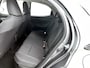 Toyota Yaris 1.5 Hybrid 115 Dynamic Comfort Pack | BTW voertuig | Dealer onderhouden | Stoel+Stuurverwarming  | Dodehoek detectie | Parkeersensoren voor+achter | Climate Control | Cruise Control Adaptive | Navigatie | Apple CarPlay/Android