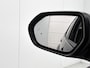 Toyota Yaris 1.5 Hybrid 115 Dynamic Comfort Pack | BTW voertuig | Dealer onderhouden | Stoel+Stuurverwarming  | Dodehoek detectie | Parkeersensoren voor+achter | Climate Control | Cruise Control Adaptive | Navigatie | Apple CarPlay/Android