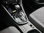 Toyota Yaris 1.5 Hybrid 115 Dynamic Comfort Pack | BTW voertuig | Dealer onderhouden | Stoel+Stuurverwarming  | Dodehoek detectie | Parkeersensoren voor+achter | Climate Control | Cruise Control Adaptive | Navigatie | Apple CarPlay/Android