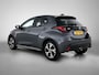 Toyota Yaris 1.5 Hybrid 115 Dynamic Comfort Pack | BTW voertuig | Dealer onderhouden | Stoel+Stuurverwarming  | Dodehoek detectie | Parkeersensoren voor+achter | Climate Control | Cruise Control Adaptive | Navigatie | Apple CarPlay/Android