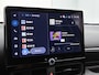 Toyota Yaris 1.5 Hybrid 115 Dynamic Comfort Pack | BTW voertuig | Dealer onderhouden | Stoel+Stuurverwarming  | Dodehoek detectie | Parkeersensoren voor+achter | Climate Control | Cruise Control Adaptive | Navigatie | Apple CarPlay/Android