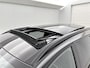 Kia K4 Sportswagon 1.0 T-GDi MHEV GT-Line Launch Edition