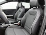 Kia K4 Sportswagon 1.0 T-GDi MHEV GT-Line Launch Edition