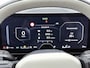 Kia K4 Sportswagon 1.0 T-GDi MHEV GT-Line Launch Edition