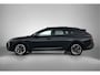 Kia K4 Sportswagon 1.0 T-GDi MHEV GT-Line Launch Edition