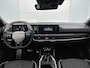 Kia K4 Sportswagon 1.0 T-GDi MHEV GT-Line Launch Edition