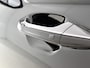Kia K4 Sportswagon 1.0 T-GDi MHEV GT-Line Launch Edition