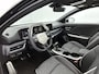 Kia K4 Sportswagon 1.0 T-GDi MHEV GT-Line Launch Edition