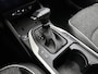 Kia K4 Sportswagon 1.0 T-GDi MHEV GT-Line Launch Edition