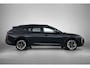 Kia K4 Sportswagon 1.0 T-GDi MHEV GT-Line Launch Edition