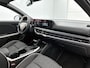 Kia K4 Sportswagon 1.0 T-GDi MHEV GT-Line Launch Edition