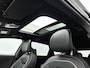 Kia K4 Sportswagon 1.0 T-GDi MHEV GT-Line Launch Edition