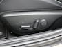 Kia K4 Sportswagon 1.0 T-GDi MHEV GT-Line Launch Edition