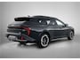 Kia K4 Sportswagon 1.0 T-GDi MHEV GT-Line Launch Edition