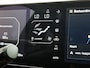 Kia K4 Sportswagon 1.0 T-GDi MHEV GT-Line Launch Edition