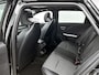 Kia K4 Sportswagon 1.0 T-GDi MHEV GT-Line Launch Edition