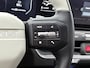 Kia K4 Sportswagon 1.0 T-GDi MHEV GT-Line Launch Edition