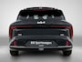 Kia K4 Sportswagon 1.0 T-GDi MHEV GT-Line Launch Edition