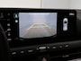 Kia K4 Sportswagon 1.0 T-GDi MHEV GT-Line Launch Edition
