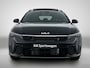 Kia K4 Sportswagon 1.0 T-GDi MHEV GT-Line Launch Edition