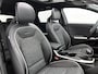 Kia K4 Sportswagon 1.0 T-GDi MHEV GT-Line Launch Edition