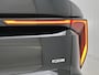 Kia K4 Sportswagon 1.0 T-GDi MHEV GT-Line Launch Edition