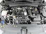 Kia K4 Sportswagon 1.0 T-GDi MHEV GT-Line Launch Edition