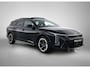 Kia K4 Sportswagon 1.0 T-GDi MHEV GT-Line Launch Edition