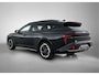Kia K4 Sportswagon 1.0 T-GDi MHEV GT-Line Launch Edition