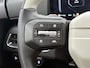 Kia K4 Sportswagon 1.0 T-GDi MHEV GT-Line Launch Edition