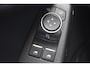 Ford Fiesta 1.1 Trend | Airco | Bluetooth | Parkeersensoren |